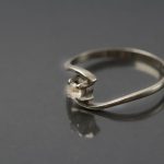 ファッション買取が生む金と豊かさ