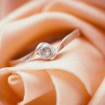 ファッション買取で金を生かす新流儀