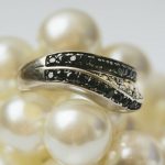 ファッション買取で金を得る方法