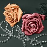 ファッションアイテムの買取で思わぬ金を得る方法